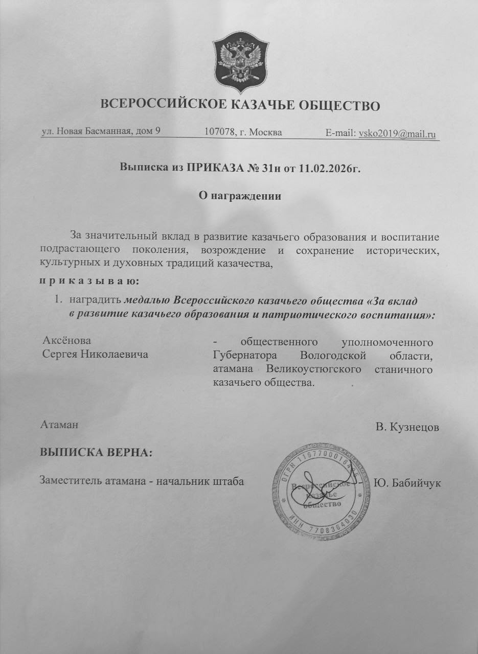 lZSd0EjFHsGQGo1rkEcIAg86elTKh5qdKQE-K4M7lntEYAEJmGqJsVh2tVQAFvxn1_rW8TsN3is-_SNRATpgE_c6